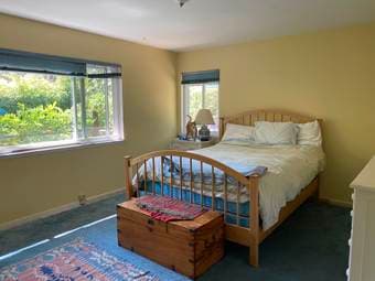 Furnished Bedroom in 4B/3B House near Stanford - $1500 1