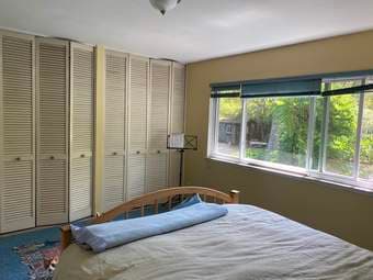 Furnished Bedroom in 4B/3B House near Stanford - $1500 2