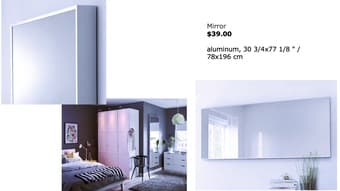 Sale by Sept. 3rd, 2020 3