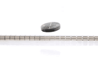 Selling Superconductor Levitation Kit 2