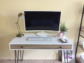 1425/month 2b1b fully furnished apartment near stanford 3