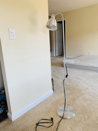 lamp 1