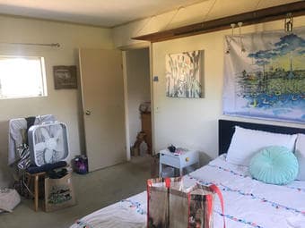 Room Available in Big House with Huge Garden 1