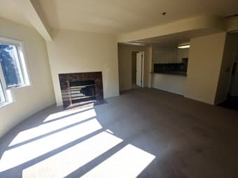 Private bedroom&bathroom in 2B2B luxury apartment(3rd floor) Palo Alto 1