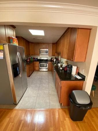 Room in beautiful East Palo Alto house 3