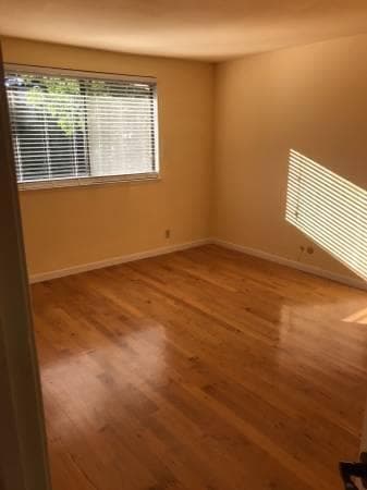Room available in Menlo Park - 5 min away from Stanford 3