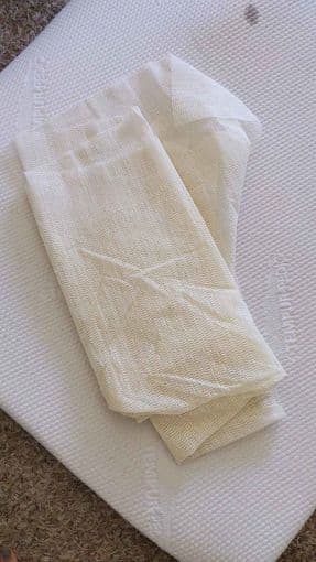 Tempurpedic Mattress Pad For Sale 3