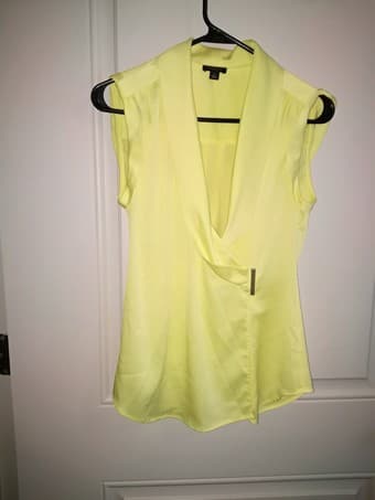 Girl's clothes 1