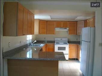 Room available in 4BR, centrally located, spacious house 2