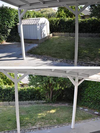 Two Private Bedrooms available near Palo Alto 1