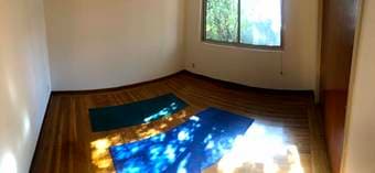 Unfurnished Room in 3 bed/1 bath house next to Stanford campus 1