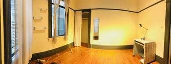 Room in the Mission District (SF) available now 3