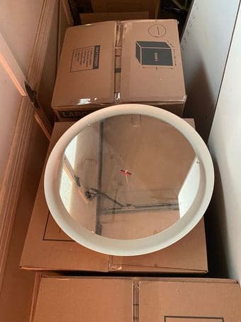 Moving out sale 2