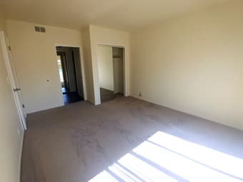 Private bedroom&bathroom in 2B2B apartment(3rd floor) Palo Alto 1