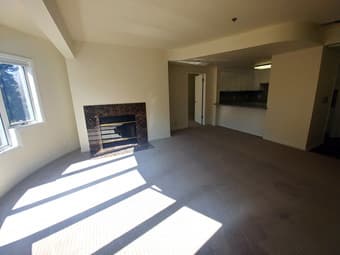 Private bedroom&bathroom in 2B2B apartment(3rd floor) Palo Alto 2