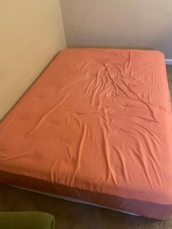 Big moving out furniture sale 1