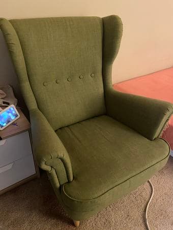 Big moving out furniture sale 2