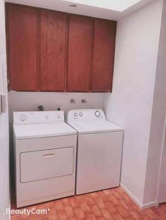 Nice room close to Stanford 2