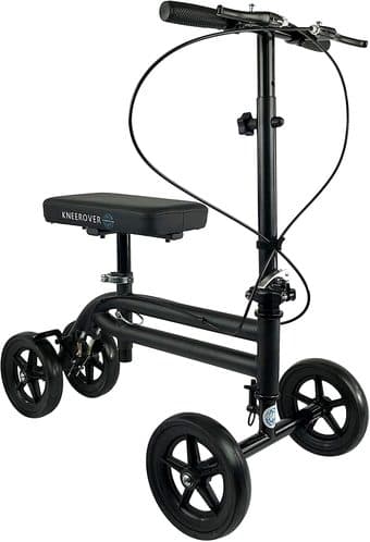KneeRover Scooter 1