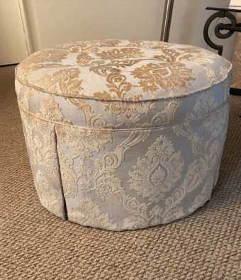 Ottoman 1