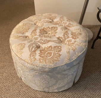 Ottoman 2