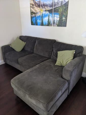 Moving Sale 2