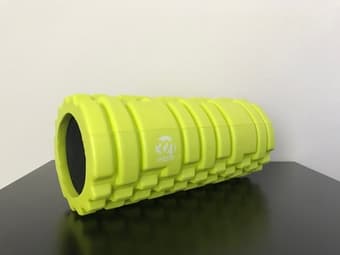 Foam Roller (Excellent Condition) 2