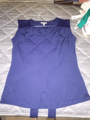 Shirt 1