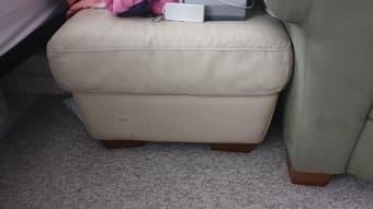 Moving sales (free) 3