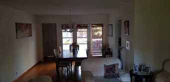 Spacious room in shared flat in midtown Palo Alto 3