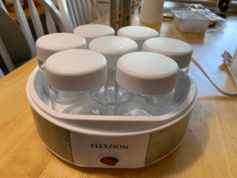 Sale: bedframe,yogurt maker, sofa bed, file cabinet, desks, chair, etc 3