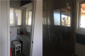 2BD, 1BA Downtown Menlo Park/Stanford, Sept 1 2020 3