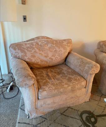 FREE FURNITURE 2