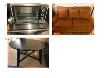 move out and sell furnitures 2