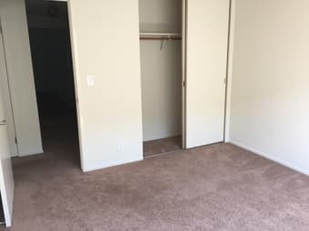 Room to rent from Sep 12, 2020 in Palo Alto w/ negotiable rent 3