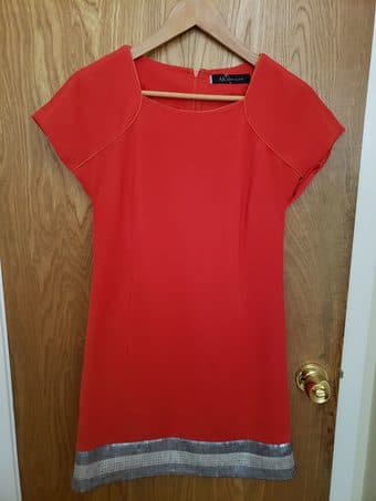 Moving sale - women's clothes and shoes, everything $5 2