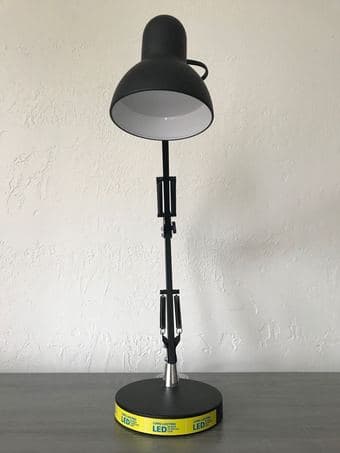 LED Lamp 3