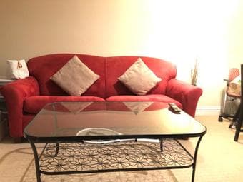Moving out furniture sale 1
