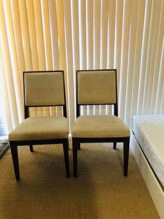 Moving out furniture sale 3