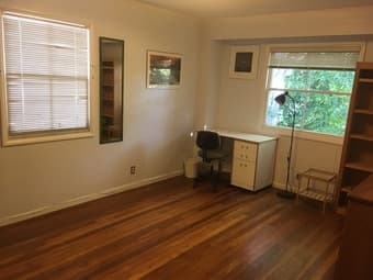 Choose a Room in a Furnished 3BR/2BA Home - Large Yard 1