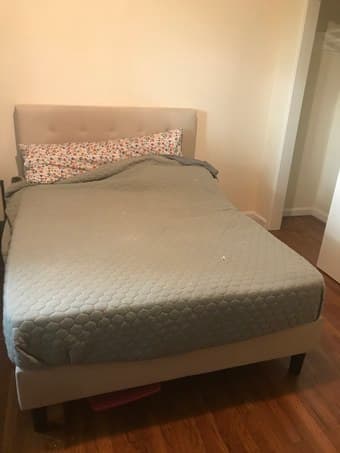 Move out Sale!!!!! 2