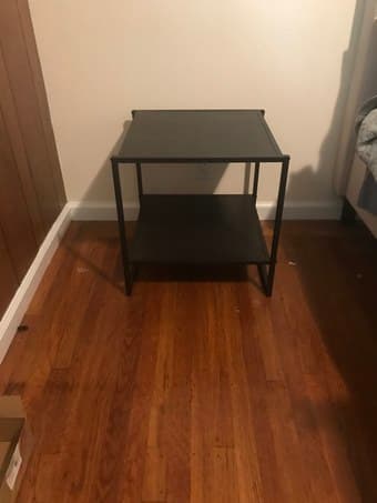 Move out Sale!!!!! 3