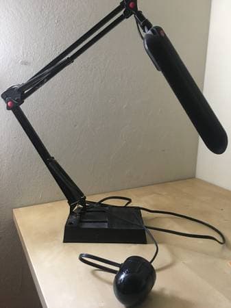 Items for Sale 1