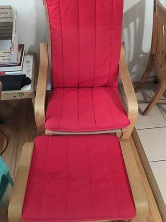 Items for Sale 2