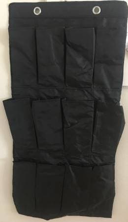 Items for Sale 3
