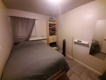 2BD/1BA Cottage Premium Location Downtown Palo Alto 3