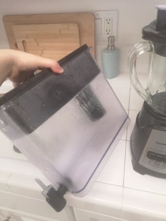 kitchen appliances for sale 2