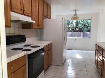 **Palo Alto 5BR/3.5BA with available rooms - flexible lease terms 1