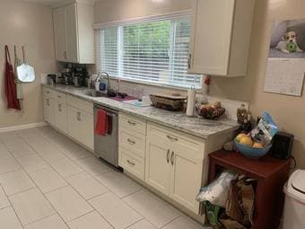 Room in Menlo Park 3