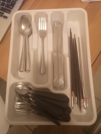 silverwares 1